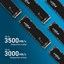 Crucial P3 500GB thumbnail 3
