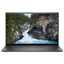 DELL Vostro 5510 15.6" Full HD Intel Core i7-11370H Ram 8GB SSD 512 GBNVIDIA GeForce MX450 2GB 2x USB 3.2 Windows 10 Pro 6WD7W