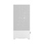 Fractal Design Pop Air White thumbnail 2