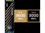 MSI SPATIUM M450 1TB thumbnail 6