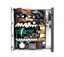 Thermaltake TR2 500W thumbnail 7