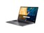 Acer Chromebook 515 CB515-1W-393L 15.6" Chromebook Full HD 1920 x 1080 Intel Core i3 11th Gen i3-1115G4 8GB RAM 128GB SSD Chrome OS