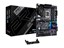 ASRock Z690 Pro RS thumbnail 11