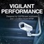 Seagate Skyhawk AI 16TB thumbnail 3