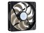 Cooler Master SickleFlow 120 Blue thumbnail 2