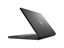 Dell Chromebook 11 T1N2M thumbnail 7