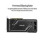 Asus GeForce RTX 3070 8 GB KO Gaming OC thumbnail 7