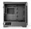 Phanteks Eclipse P600S ATX Tempered Glass Black thumbnail 16