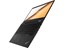 Lenovo ThinkPad X13 Yoga 20SX001UUS thumbnail 11