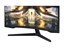 SAMSUNG Odyssey G55A LS32AG552ENXZA thumbnail 9