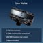 PE-240-BLA thumbnail 3