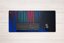 LTT Northern Lights Desk Pad (1200mm x 600mm) thumbnail 10