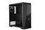 Cooler Master MasterBox K501L thumbnail 6