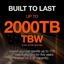 Seagate FireCuda 540 1TB thumbnail 5