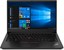 Lenovo ThinkPad E14 Gen 3 14" AMD 5500U, AMD Radeon Graphics, 8GB RAM, 256GB SSD - 20Y700AKUK