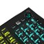 ROCCAT Vulcan Pro thumbnail 9