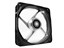 NZXT FZ-120mm Red thumbnail 3