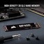Corsair MP400 1TB thumbnail 5