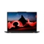 Lenovo ThinkPad X1 Carbon Gen 12 21KC005LIX thumbnail 1