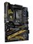 ASRock Z890 Taichi OCF thumbnail 3