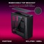 Phanteks Eclipse G500A D-RGB thumbnail 4