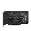 GIGABYTE GeForce RTX 5060 Ti WINDFORCE MAX OC 16G thumbnail 2