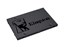KINGSTON Q500 480GB thumbnail 2