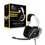 Corsair VOID Pro RGB White CA-9011155-NA thumbnail 6