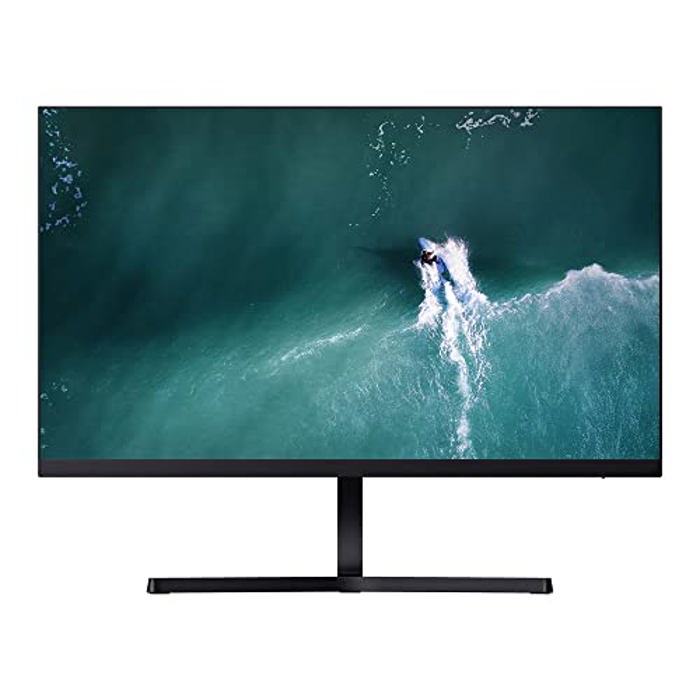 Xiaomi Mi Desktop Monitor 1C image 1
