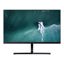 Xiaomi Mi Desktop Monitor 1C