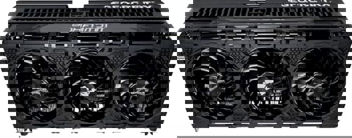 シ*ズ様 GeForce RTX 5080 GAINWARD Phantom Gainward GeForce RTX 5080 Phantom Scheda Video - Specifiche