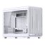 JONSBO D33 White