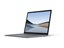 Microsoft Surface 3 SJT-00001 thumbnail 2
