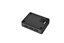 Thermaltake 12 RGB TT Premium Edition 120mm Triple Pack thumbnail 4