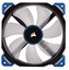 Corsair ML140 Pro LED Blue thumbnail 3