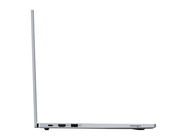 Helix WorkPlex 1170EN Premium image 7