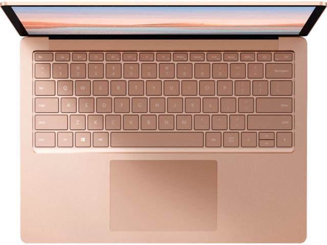 Microsoft Surface 4 13 5BT-00058 image 6