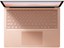 Microsoft Surface 4 13 5BT-00058 thumbnail 6