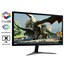 Acer KG281K bmiipx 28" thumbnail 2