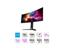 Gigabyte MO34WQC2 thumbnail 2