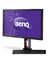BenQ XL2720Z thumbnail 4