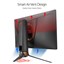 ASUS ROG SWIFT PG258Q thumbnail 6
