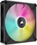 Corsair iCUE ML140 RGB ELITE