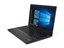 Lenovo ThinkPad E15 20RD005KUS thumbnail 3