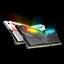 TEAMGROUP T-Force Night Hawk RGB DDR4 4000MHz 16GB (2x8GB) thumbnail 3
