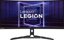 Lenovo Legion Y34wz-30 34" UWQHD Mini-LED 67B0UAC1US