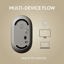 Logitech POP Mouse Mist thumbnail 8