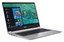 Acer Swift 3 SF314-55-58P9 thumbnail 3