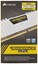 Corsair Vengeance LPX 16GB (2x8GB) DDR4 3000Mhz White CMK16GX4M2D3000C16W thumbnail 4