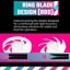 Cooler Master Mobius 140P ARGB thumbnail 2